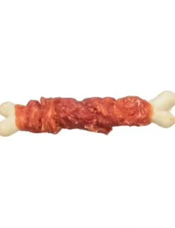 TRIXIE Premio Grand Duckies 18g