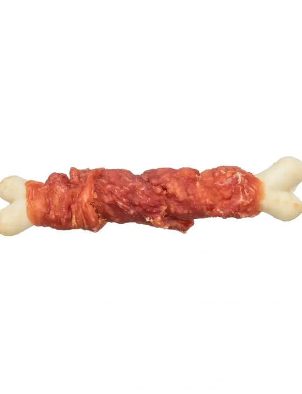 TRIXIE Premio Grand Duckies 18g