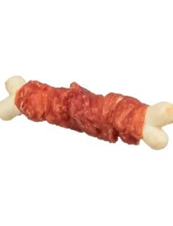 TRIXIE Premio Grand Duckies 18g