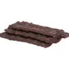 TRIXIE Premio Horse Stripes 110g