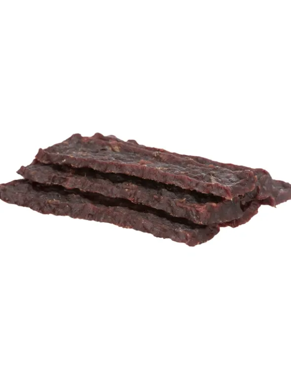 TRIXIE Premio Horse Stripes 110g