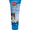 TRIXIE PREMIO Lachscreme 110g