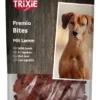 TRIXIE Premio Lamb Bites 100g