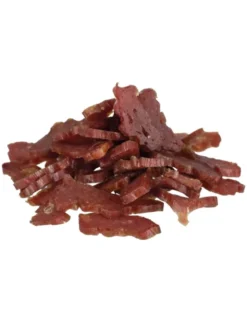 TRIXIE Premio Lamb Bites 100g