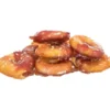TRIXIE PREMIO Lamb Chicken Bagels 100g