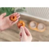 TRIXIE Premio Lamb Chicken Bagel 17g