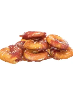 TRIXIE Premio Lamb Chicken Bagel 17g
