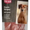 TRIXIE Premio Lamb Stripes 90g