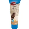 TRIXIE PREMIO Lammcreme 110g