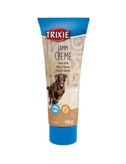 TRIXIE PREMIO Lammcreme 110g