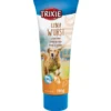 TRIXIE PREMIO Leberwurst 110g