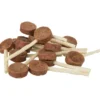 TRIXIE Premio Lollipop 9g