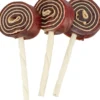 TRIXIE Premio Lolly Ente & Kabeljau 80g