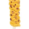 TRIXIE Premio Lolly Hühnchenbrust & Cranberry 30g