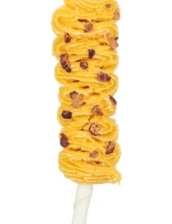TRIXIE Premio Lolly Hühnchenbrust & Cranberry 30g