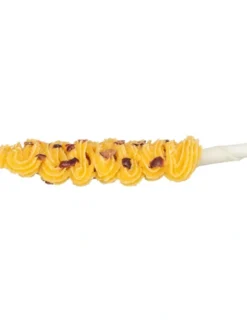 TRIXIE Premio Lolly Hühnchenbrust & Cranberry 30g
