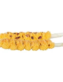 TRIXIE Premio Lolly Hühnchenbrust & Cranberry 30g