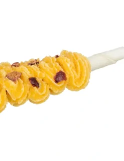 TRIXIE Premio Lolly Hühnchenbrust & Cranberry 30g