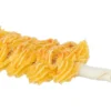 TRIXIE Premio Lolly Hühnerbrust & Karotte 30g