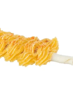 TRIXIE Premio Lolly Hühnerbrust & Karotte 30g