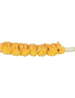 TRIXIE Premio Lolly Hühnerbrust & Karotte 30g