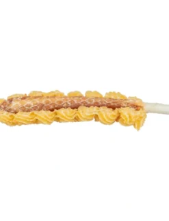 TRIXIE Premio Lolly Hühnerbrust & Karotte 30g