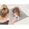 TRIXIE Premio Lolly Huhn & Reis 315,7g