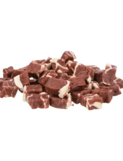 TRIXIE Premio Marbled Lamb Softies 105g