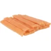 TRIXIE Premio 4 Meat Bars 400g
