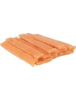 TRIXIE Premio 4 Meat Bars 400g