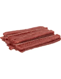 TRIXIE Premio 4 Meat Bars 400g