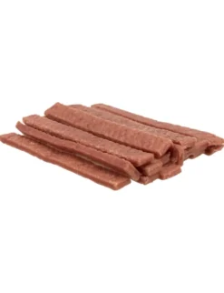 TRIXIE Premio 4 Meat Bars 400g