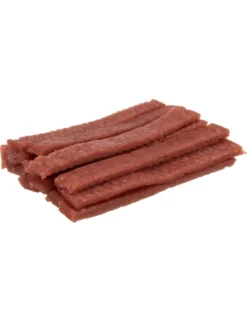 TRIXIE Premio 4 Meat Bars 400g