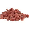 TRIXIE Premio 4 Meat Minis 400g