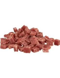 TRIXIE Premio 4 Meat Minis 400g