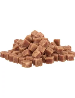 TRIXIE Premio 4 Meat Minis 400g