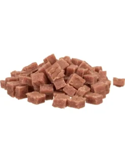 TRIXIE Premio 4 Meat Minis 400g