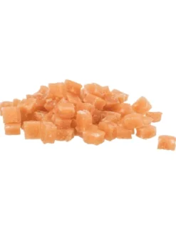 TRIXIE Premio 4 Meat Minis 400g