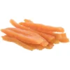 TRIXIE Premio Omega Stripes 100g