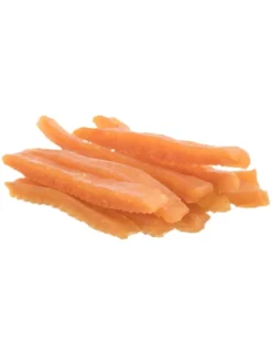 TRIXIE Premio Omega Stripes 100g