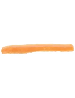 TRIXIE Premio Omega Stripes 100g