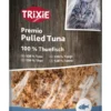TRIXIE Premio Pulled Tuna 30g