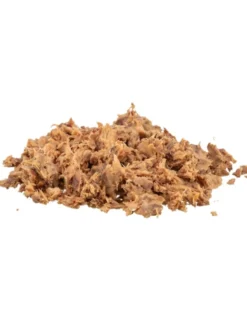 TRIXIE Premio Pulled Tuna 30g
