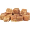 TRIXIE Premio Rabbit Cubes 100g