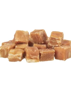 TRIXIE Premio Rabbit Cubes 100g
