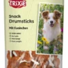 TRIXIE Premio Rabbit Drumsticks 110g