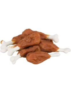 TRIXIE Premio Rabbit Drumsticks 110g
