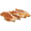 TRIXIE Premio Rabbit Ears 71g