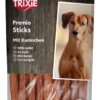 TRIXIE Premio Rabbit Sticks 90g