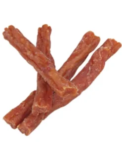 TRIXIE Premio Rabbit Sticks 90g